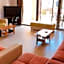 Tala Bay Residence