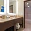 DoubleTree by Hilton Park City - The Yarrow