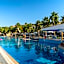 Almyrida Village & Waterpark