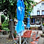 Hotel Ratskeller