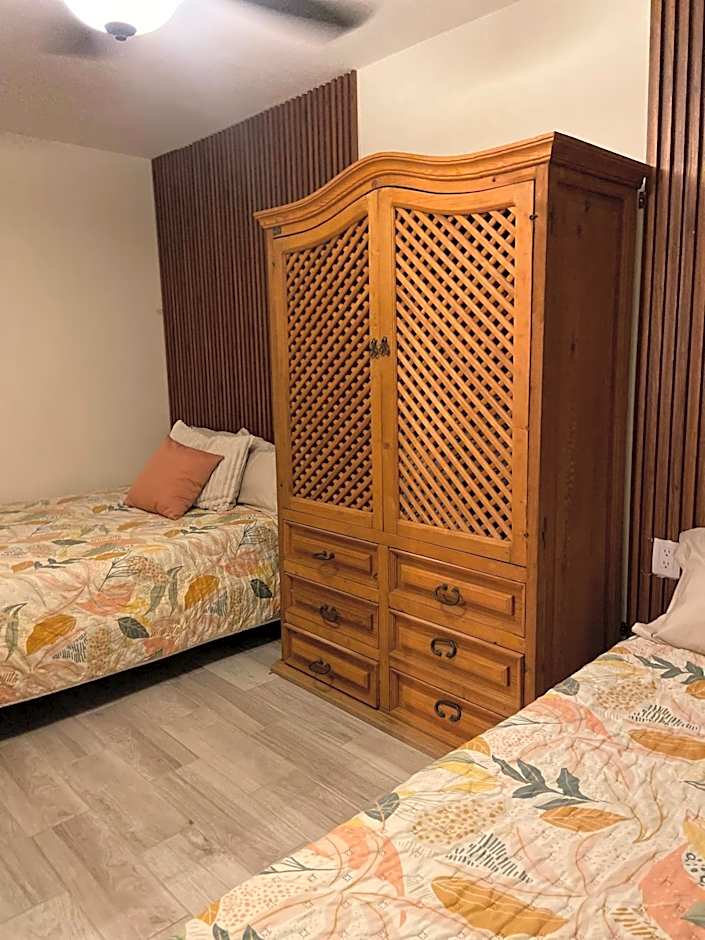 CasaNinos, casa de la gente buena