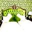 Boutiquehotel Villa Rosenhof