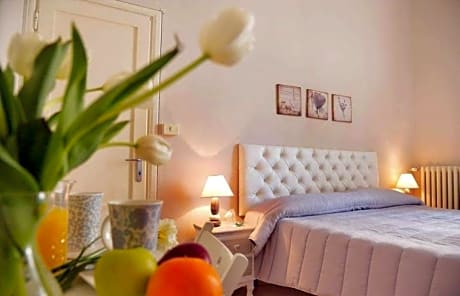 hotel lisà