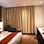 Lemonwood Suites By F9 Hotels
