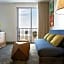 Kimpton Shorebreak Huntington Beach Resort By IHG