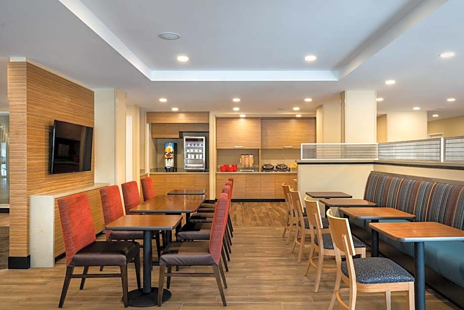TownePlace Suites By Marriott Venice