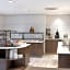 Staybridge Suites Jackson By IHG