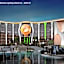 The Land Of Legends Nickelodeon Hotel Antalya