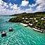 Mandarin Oriental, Canouan