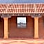 Hotel San Miguel del Valle Amblés