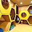 Wellness- und Familienhotel Egger