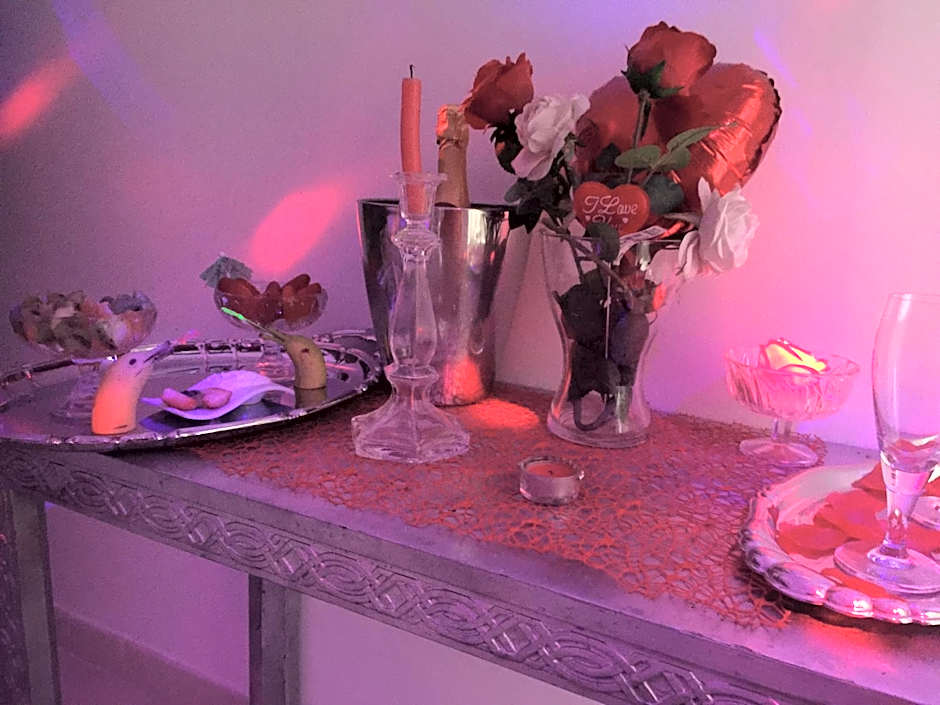 Palese Profumo di Mare