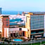 The Westin City Centre Bahrain