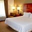 Hampton Inn & Suites Radcliff/Fort Knox