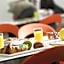 Ibis Styles Annemasse Geneve