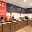 Hampton Inn By Hilton & Suites Springfield