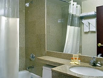 Days Inn by Wyndham Jamaica / JFK Airport