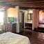 Villa San Jose Hotel & Suites