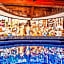 Castelo Nacional Inn Campos do Jord