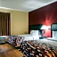Red Roof Inn & Suites Indianapolis Airport