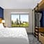 Hyatt Centric Santa Clara Silicon Valley