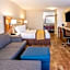 Travelodge by Wyndham Culver City