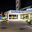 Slaviero Campina Grande