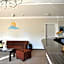 Ostseehotel Boltenhagen