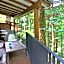 Onsen Glamping ShimaBlue