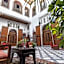 Riad - Dar Al Andalous