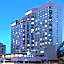 The Westin Ottawa