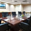 DoubleTree Suites By Hilton Hotel Cincinnati-Blue Ash