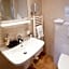 Hotel Seehof Norderney OHG