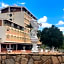 Hotel Cavalinho Branco - Apartamento 136