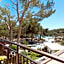 Hotel Playa Mondragó