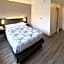 Motel 6-Glenview, IL - Chicago North