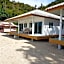 Bottle Beach 2 Bungalows