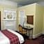 Wimblehurst Hotel