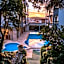 Calis Hotel