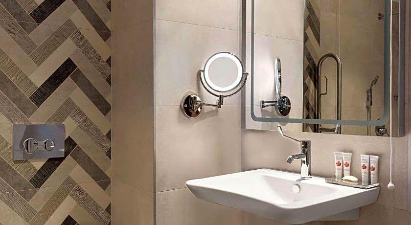 Ramada by Wyndham Isparta