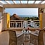 Mayfair Waves Resort