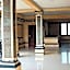 Putu Guest House 2