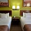 Jameson Inn & Suites Hazlehurst