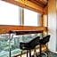 Hotel TopsVille