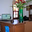 Hotel Rural El Navío - Adults Only