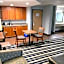 AmericInn by Wyndham Chanhassen