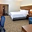 Holiday Inn Express and Suites Elko By IHG
