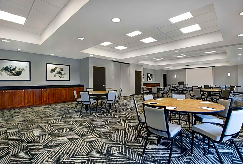 Hyatt Place Jackson Ridgeland