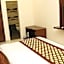 Hotel Royal Inn