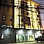 Riski Residence Bangbuathong